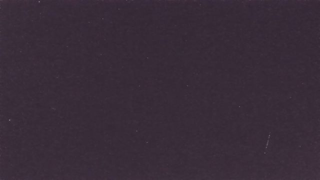 AMS83 meteor