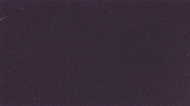 AMS83 meteor