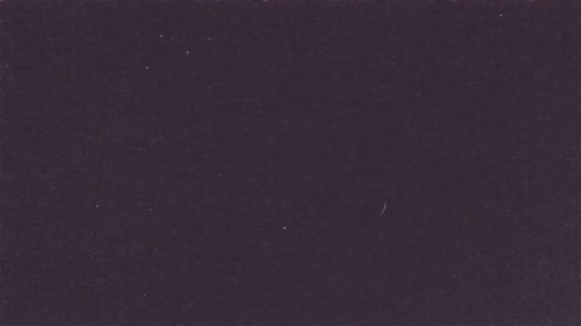 AMS83 meteor