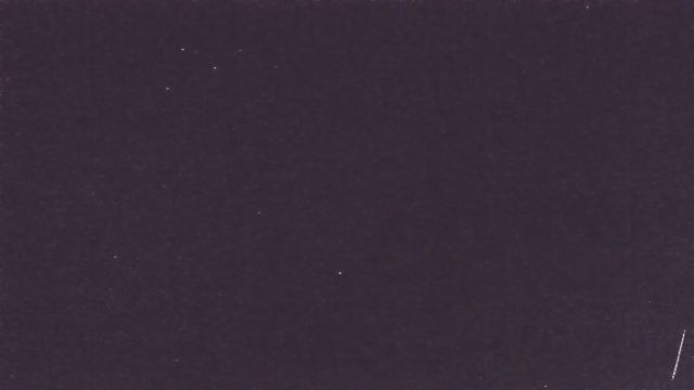 AMS83 meteor