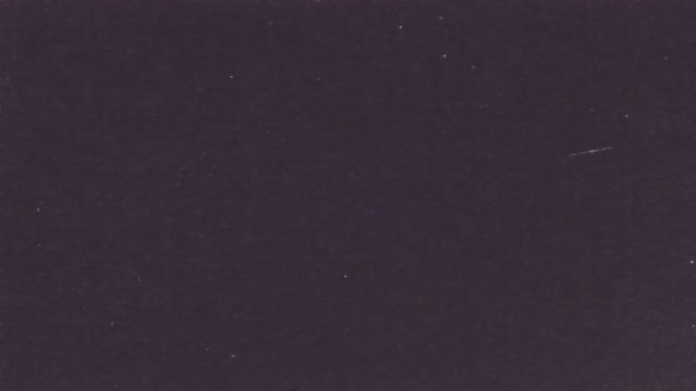 AMS83 meteor