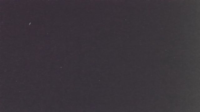 AMS83 meteor