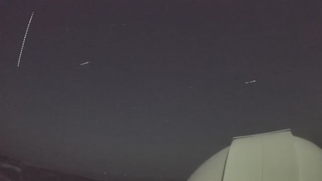 AMS83 meteor