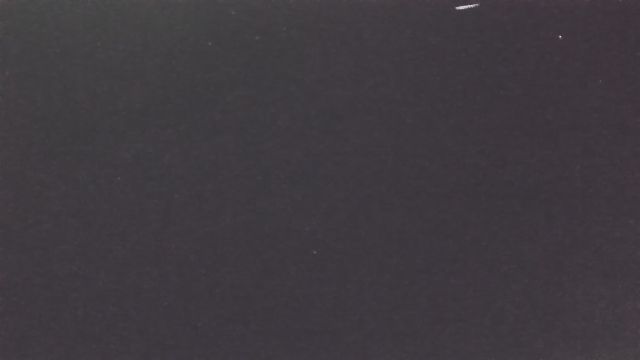 AMS83 meteor