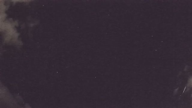 AMS83 meteor