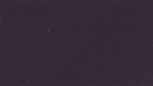 AMS83 meteor