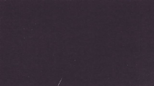 AMS83 meteor