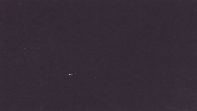 AMS83 meteor