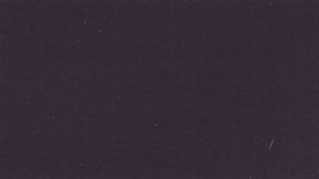 AMS83 meteor