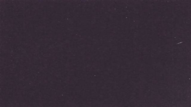 AMS83 meteor