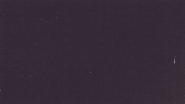 AMS83 meteor