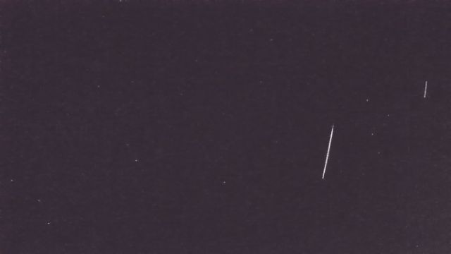 AMS83 meteor