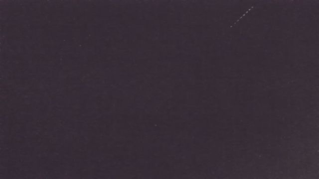 AMS83 meteor