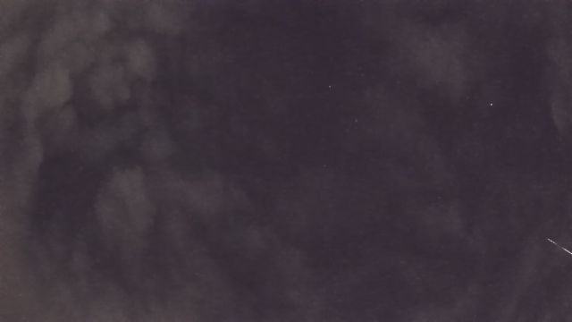 AMS83 meteor