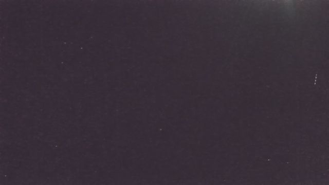 AMS83 meteor