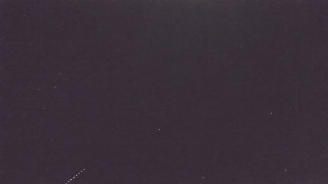 AMS83 meteor