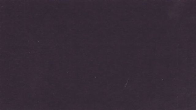 AMS83 meteor