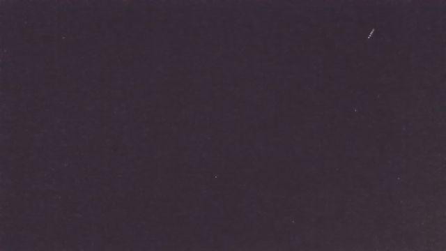 AMS83 meteor