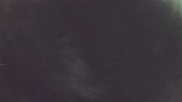 AMS83 meteor