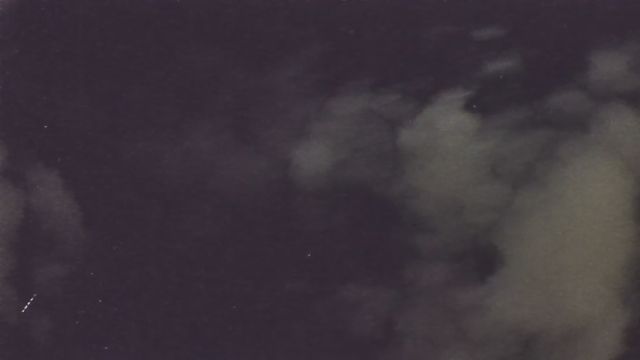 AMS83 meteor