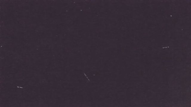 AMS83 meteor