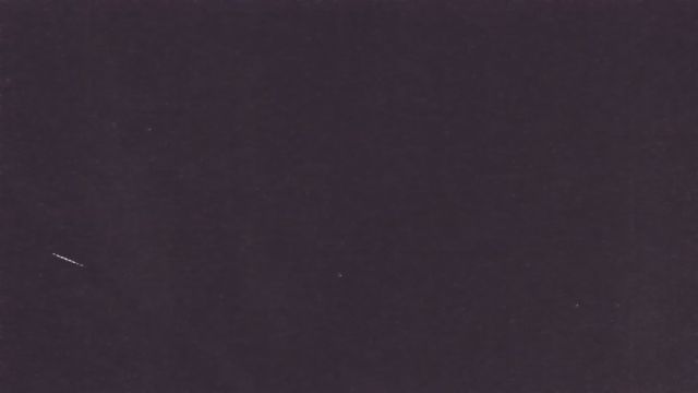 AMS83 meteor