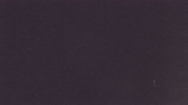 AMS83 meteor