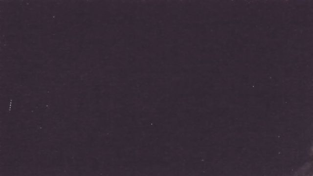 AMS83 meteor