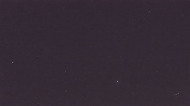 AMS83 meteor