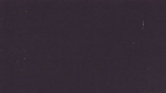 AMS83 meteor