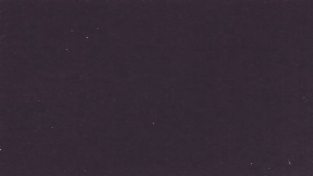 AMS83 meteor