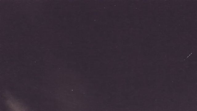 AMS83 meteor