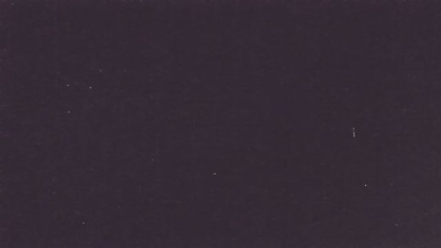 AMS83 meteor