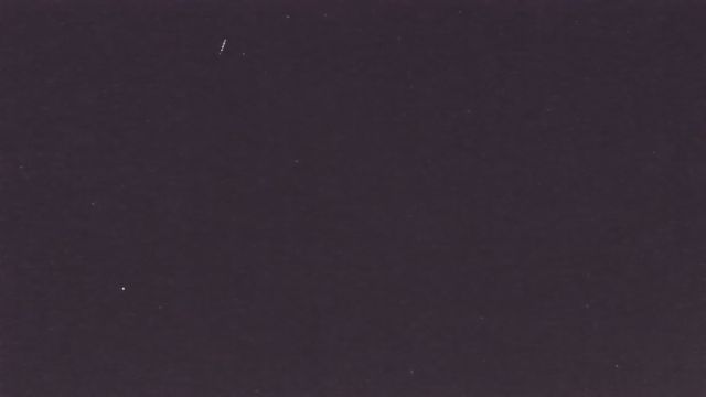 AMS83 meteor