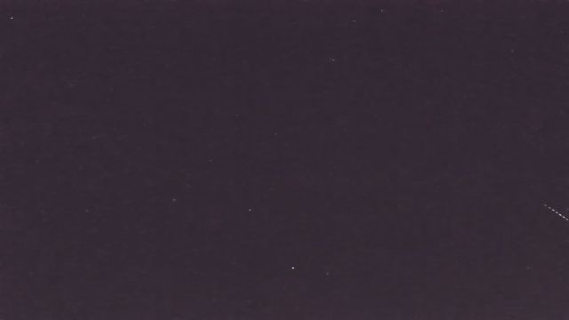 AMS83 meteor