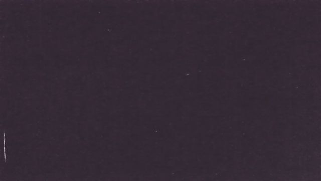 AMS83 meteor