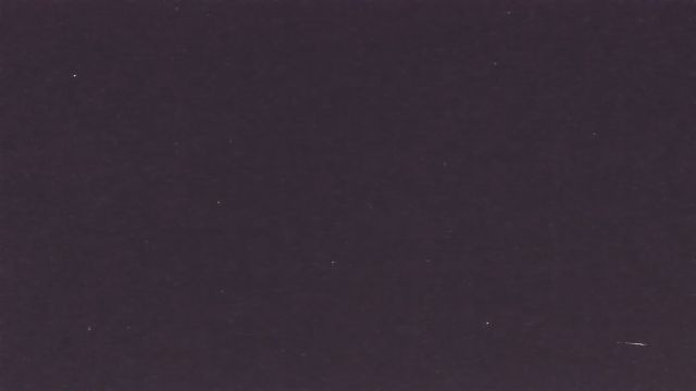 AMS83 meteor