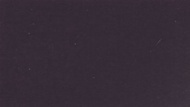 AMS83 meteor