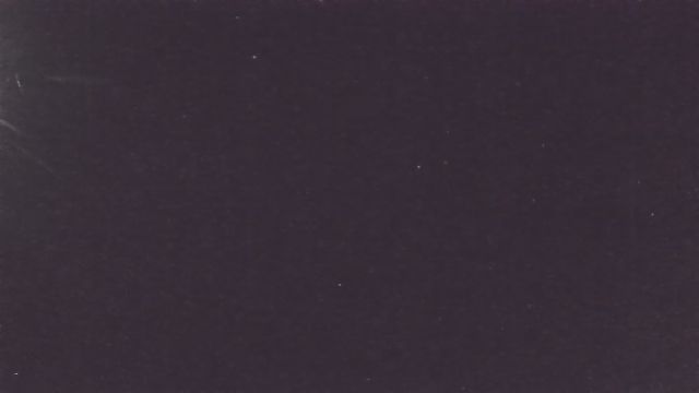 AMS83 meteor