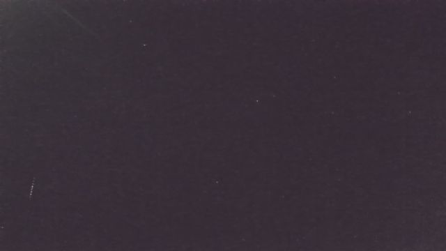 AMS83 meteor