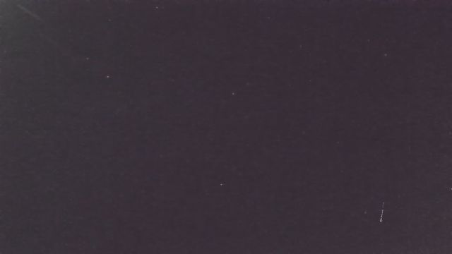 AMS83 meteor