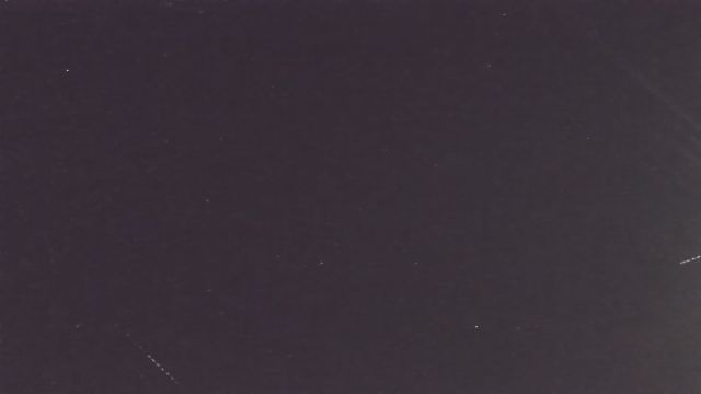 AMS83 meteor