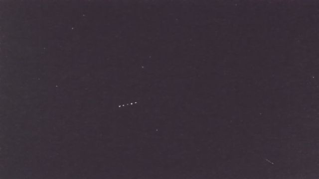 AMS83 meteor