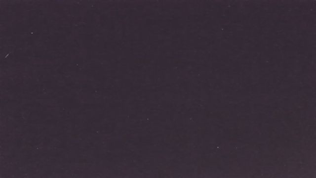 AMS83 meteor