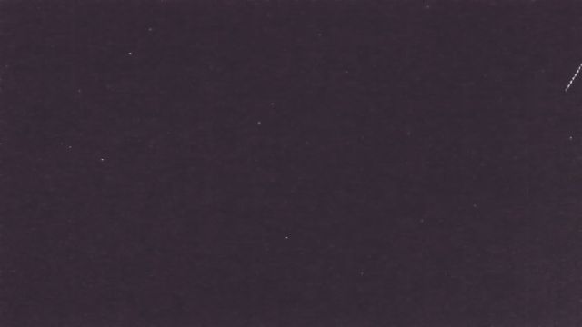 AMS83 meteor