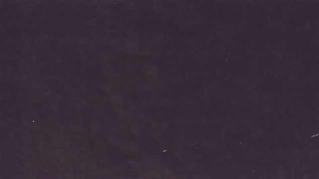 AMS83 meteor