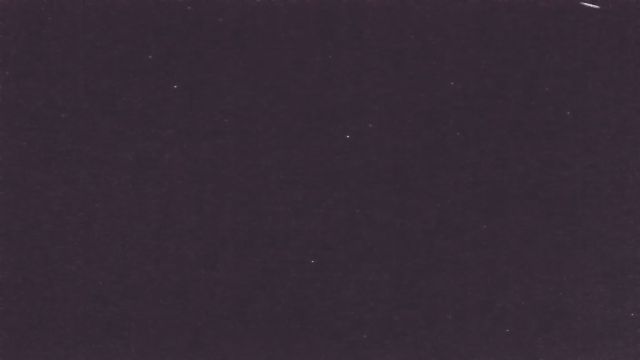 AMS83 meteor