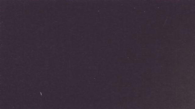AMS83 meteor
