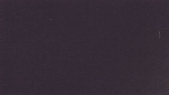 AMS83 meteor