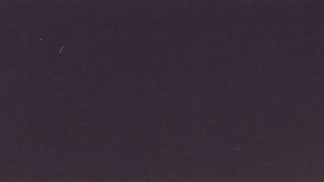AMS83 meteor
